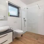Anni Vikendica Porec