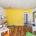 Anni Vikendica Porec