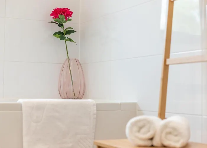 Дом отдыха Anni