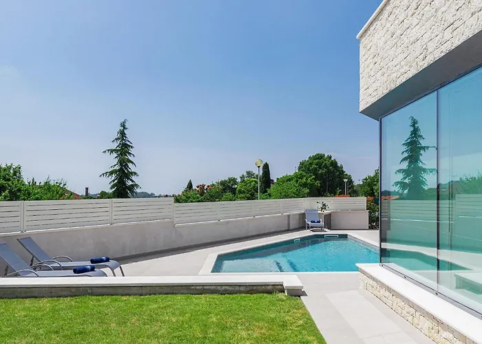 Casa vacanze Anni *