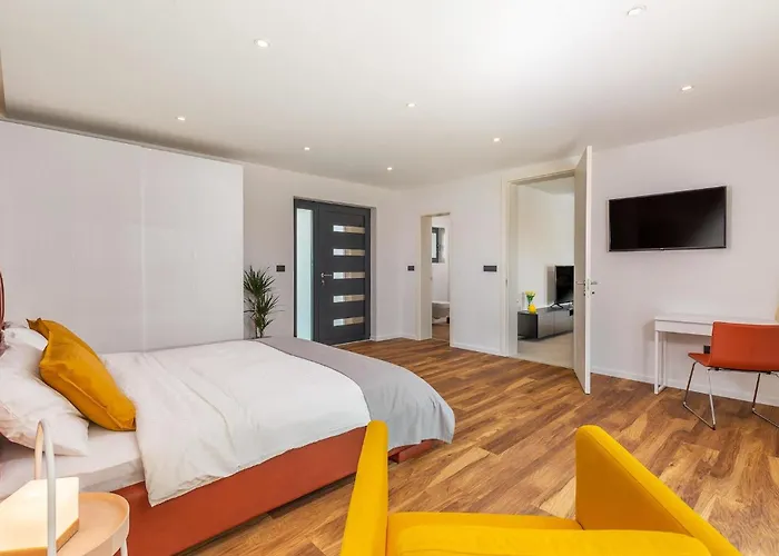 Casa vacanze Anni *