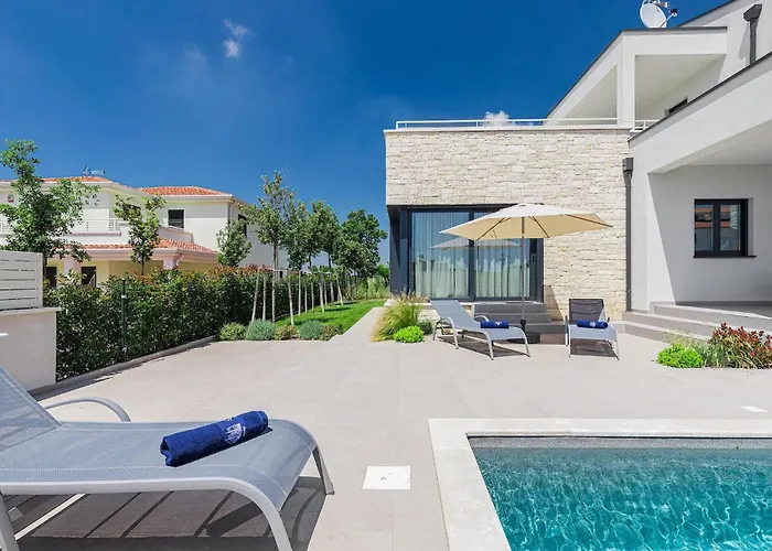 Anni Дом отдыха