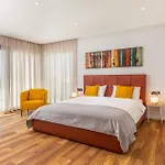 Ferienhaus Anni Poreč