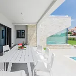 Anni Ferienhaus