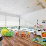 Ferienhaus Anni Poreč