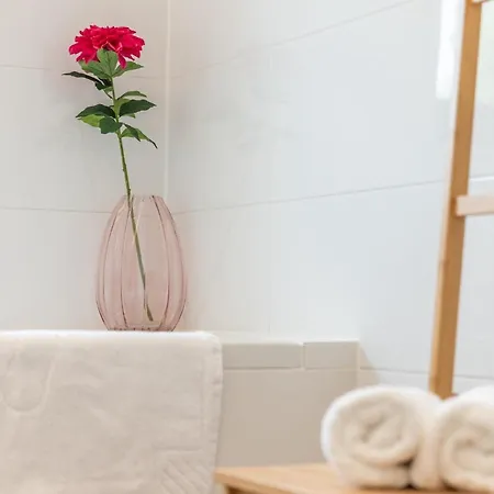 Holiday home Anni