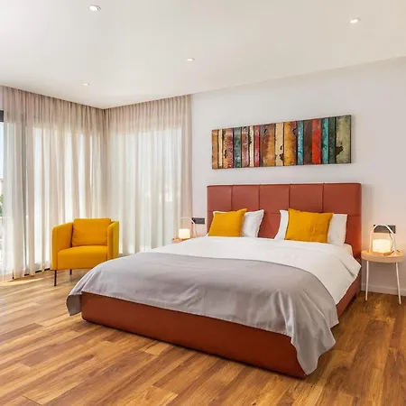 Casa vacanze Anni Porec